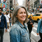 Emily R.